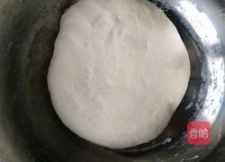 油泼面的做法图解4