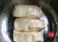 油泼面的做法图解7