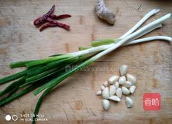 油泼面的做法图解10