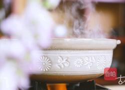 冬瓜糖‖ 童年夏日里的一颗清凉甜香的做法图解5