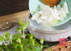 冬瓜糖‖ 童年夏日里的一颗清凉甜香的做法图解7