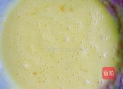 炸鸡块的做法图解4