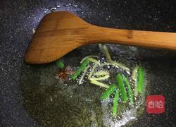 鲍鱼炖土豆的做法图解4