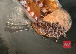 青花椒麻辣鱼的做法图解4