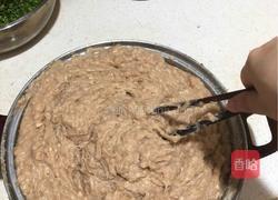 鱼丸（鲅鱼）的做法图解2
