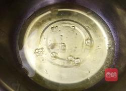 数字蛋糕的做法图解1