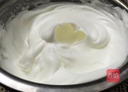 数字蛋糕的做法图解5