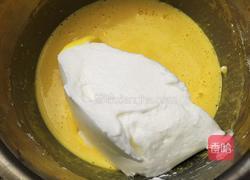 数字蛋糕的做法图解9