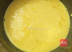 数字蛋糕的做法图解8