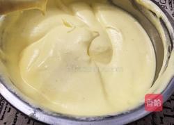 数字蛋糕的做法图解11