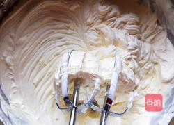 数字蛋糕的做法图解15