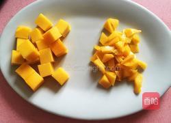 数字蛋糕的做法图解19