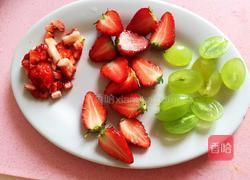 数字蛋糕的做法图解20