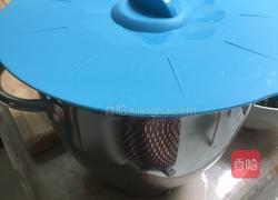 皮皮虾馅饺子的做法图解7
