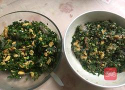 皮皮虾馅饺子的做法图解11