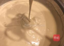 紫薯蛋糕的做法图解5