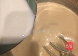 紫薯蛋糕的做法图解6