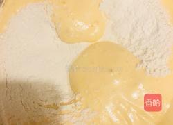 紫薯蛋糕的做法图解8