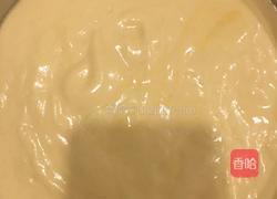 紫薯蛋糕的做法图解9