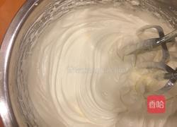 紫薯蛋糕的做法图解14