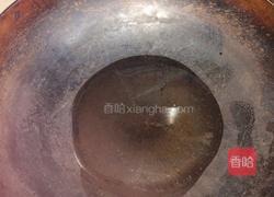 阿根廷大虾的做法图解3