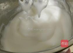 奶牛小四卷的做法图解9