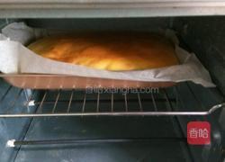 奶牛小四卷的做法图解14