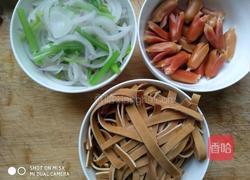 麻辣香锅的做法图解5