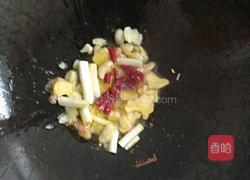 麻辣香锅的做法图解7