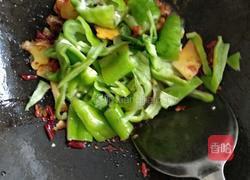 麻辣香锅的做法图解9