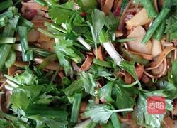 麻辣香锅的做法图解12