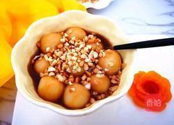 糖不甩的做法图解8