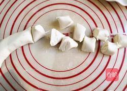 糖不甩的做法图解3