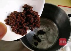 糖不甩的做法图解5