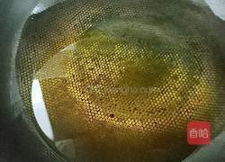 麻辣小龙虾的做法图解7