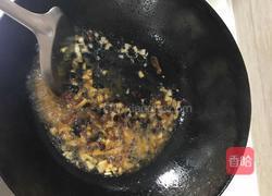 香煎秋刀鱼的做法图解5