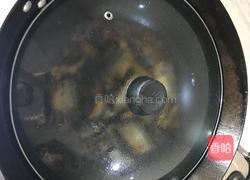 香煎秋刀鱼的做法图解9