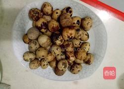 三部曲卤蛋蛋儿的做法图解3