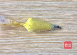 乳酸菌蛋黄土豆泥的做法图解7