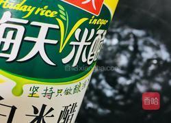 脆炒白芦笋的做法图解5