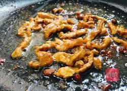 脆炒白芦笋的做法图解10