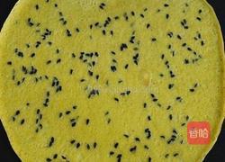 蛋卷的做法图解6