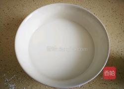 朝鲜族姑娘的地道辣白菜的做法图解10