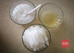 朝鲜族姑娘的地道辣白菜的做法图解15