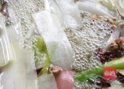 秘制万能油的做法图解3