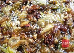 秘制万能油的做法图解4