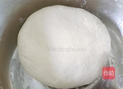 一锅出的做法图解1