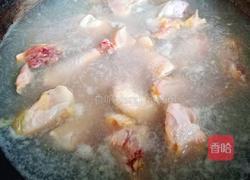 一锅出的做法图解2