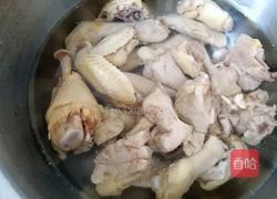 一锅出的做法图解3