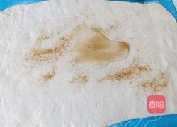 一锅出的做法图解7